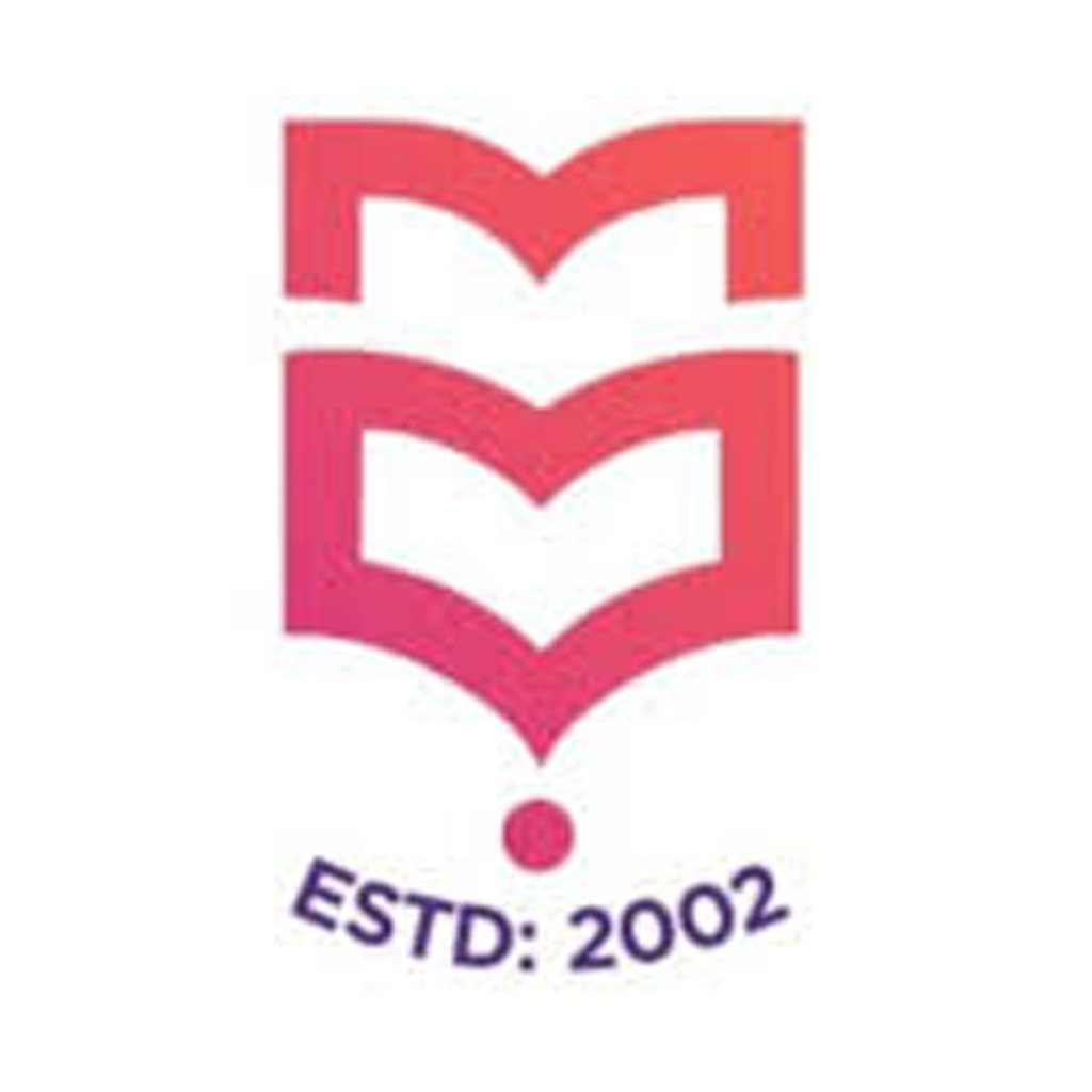 M. S. Engineering College